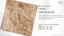 COLORED MARBLE-12