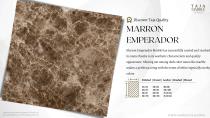 COLORED MARBLE-13