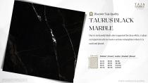 COLORED MARBLE-15
