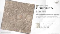 COLORED MARBLE-16
