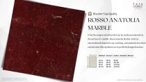 COLORED MARBLE-17