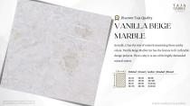 COLORED MARBLE-19