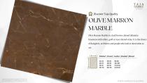 COLORED MARBLE-20