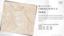 COLORED MARBLE-2