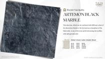 COLORED MARBLE-3