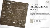 COLORED MARBLE-5