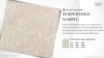 COLORED MARBLE-6