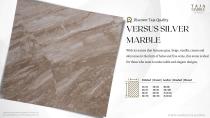 COLORED MARBLE-9