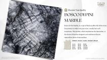 GREY MARBLE-11
