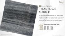 GREY MARBLE-12