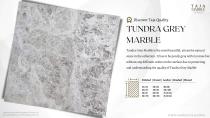 GREY MARBLE-13