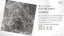 GREY MARBLE-15