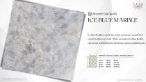 GREY MARBLE-16