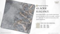GREY MARBLE-18
