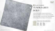 GREY MARBLE-19