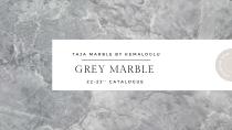GREY MARBLE-1