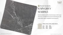 GREY MARBLE-20