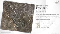GREY MARBLE-2