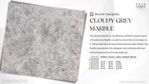 GREY MARBLE-3