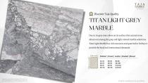 GREY MARBLE-5
