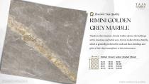 GREY MARBLE-6