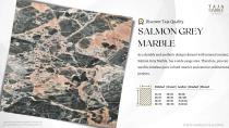 GREY MARBLE-8