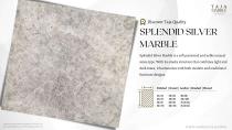 GREY MARBLE-9