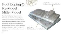 Hardspace Catalogue - 12