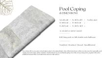 Hardspace Catalogue - 14