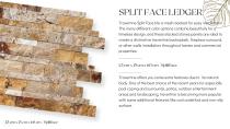 Hardspace Catalogue - 17