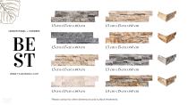 Hardspace Catalogue - 18