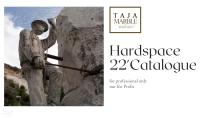 Hardspace Catalogue - 1
