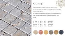 Hardspace Catalogue - 26