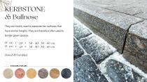Hardspace Catalogue - 28