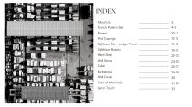 Hardspace Catalogue - 2
