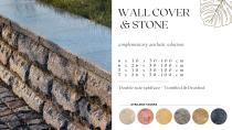 Hardspace Catalogue - 30