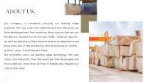 Hardspace Catalogue - 3