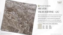 TRAVERTINE-11