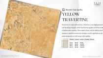 TRAVERTINE-12