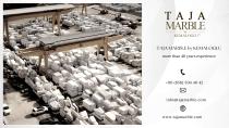 TRAVERTINE-14