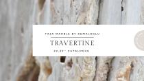 TRAVERTINE-1