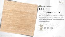 TRAVERTINE-2