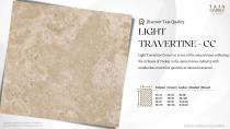 TRAVERTINE-3