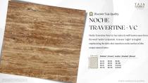 TRAVERTINE-5