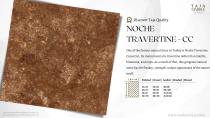 TRAVERTINE-6