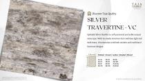 TRAVERTINE-9