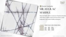 WHITE MARBLE-15