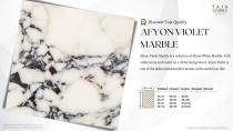 WHITE MARBLE-16