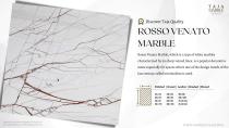 WHITE MARBLE-3