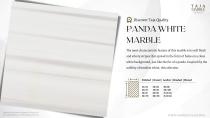 WHITE MARBLE-5